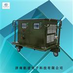 交直流一体化HJ-HCP系列变频电源