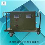 交直流一体化HJ-HCP系列变频电源 交直流一体化HJ-HCP系列变频电源