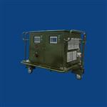 交直流一体化HJ-HCP系列变频电源 交直流一体化HJ-HCP系列变频电源