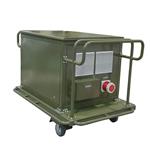 交直流一体化HJ-HCP系列变频电源 交直流一体化HJ-HCP系列变频电源