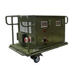 交直流一体化HJ-HCP系列变频电源 交直流一体化HJ-HCP系列变频电源