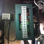 五窗双排双色水位计中西器材SYWJ-5LC22.5 五窗双排双色水位计中西器材SYWJ-5LC22.5