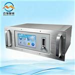 MQY700 微量氧分析仪 MQY700 微量氧分析仪