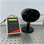 激光功率计(中西器材) VLP-2000-200mW 激光功率计(中西器材) VLP-2000-200mW