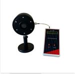 激光功率计(中西器材) VLP-2000-200mW 激光功率计(中西器材) VLP-2000-200mW