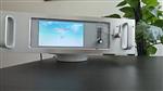 MQY700 微量氧分析仪 MQY700 微量氧分析仪