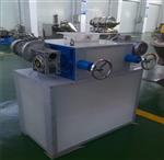 對(duì)輥機(jī) 型號(hào)DG-170×250庫號(hào)D374699 對(duì)輥機(jī) 型號(hào)DG-170×250庫號(hào)D374699