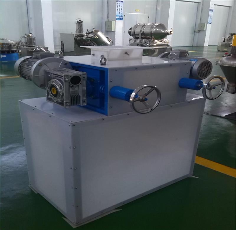 對(duì)輥機(jī) 型號(hào)DG-170×250庫號(hào)D374699  