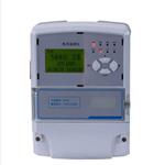 电压监测仪 型号:YL12-DT60库号：M377179