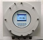  MQY820防爆露點分析儀