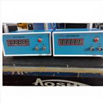 數(shù)字式毫秒表 型號:WX10-SZW-8 數(shù)字式毫秒表 型號:WX10-SZW-8