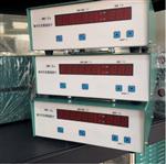 數(shù)字式貝克曼溫度計(jì) 型號:NS222-SWC-IIC