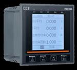 PMC-T405-A电气综合监控单元