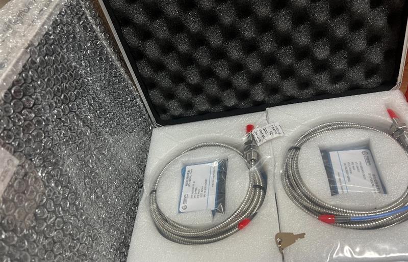 转速传感器MR-02-B120-C00-D01-E01