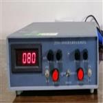 双线圈电磁阀测试仪 型号:HJ10-JY505-A
