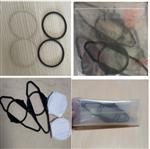 馬爾文耐腐蝕密封圈鏡片 GG988-MAZ2027 馬爾文耐腐蝕密封圈鏡片 GG988-MAZ2027