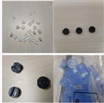 馬爾文耐腐蝕密封圈鏡片 GG988-MAZ2027 馬爾文耐腐蝕密封圈鏡片 GG988-MAZ2027