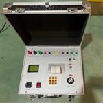 单相继电保护测试仪 型号:LK677-JD2000