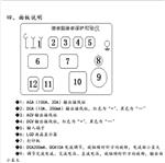 单相继电保护测试仪 型号:LK677-JD2000