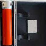 直流高压发生器 型号:LK677-ZGF-60KV/2mA