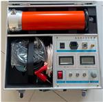 直流高压发生器 型号:LK677-ZGF-60KV/2mA 直流高压发生器 型号:LK677-ZGF-60KV/2mA