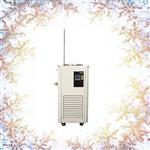 低溫冷卻液循環(huán)泵 型號(hào):DLSB-5/20 