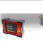 数显倾角仪 双轴 型号:JL30-JL820