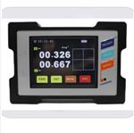 数显倾角仪 双轴 型号:JL30-JL820