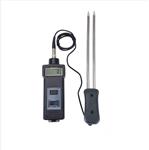 糧食水分儀 型號:HX03-MC-7821