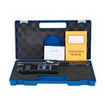 糧食水分儀 型號:HX03-MC-7821