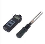 糧食水分儀 型號:HX03-MC-7821