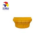 昱邦安 泄漏应急处理桶 昱邦安 泄漏应急处理桶