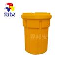 昱邦安 泄漏应急处理桶 昱邦安 泄漏应急处理桶