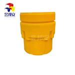 昱邦安 泄漏应急处理桶 昱邦安 泄漏应急处理桶