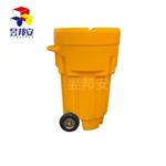 昱邦安 泄漏应急处理桶 昱邦安 泄漏应急处理桶