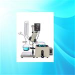 旋轉(zhuǎn)蒸發(fā)器 型號:RE-201D 