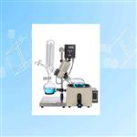 旋轉(zhuǎn)蒸發(fā)器 型號:RE-201D 