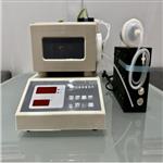 电子液体密度计  型号:ZX/BHDM-YM08