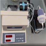 电子液体密度计  型号:ZX/BHDM-YM08