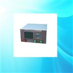 主變壓器有載調(diào)壓檔位控制變送器  UP818 