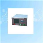 主變壓器有載調(diào)壓檔位控制變送器  UP818 