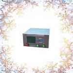 主變壓器有載調(diào)壓檔位控制變送器  UP818 