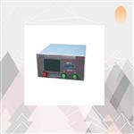 主變壓器有載調(diào)壓檔位控制變送器  UP818 