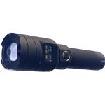 激光甲烷遙測儀型號(hào)DR03-JJY50庫號(hào)D178620