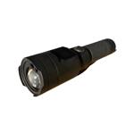 激光甲烷遙測儀型號(hào)DR03-JJY50庫號(hào)D178620