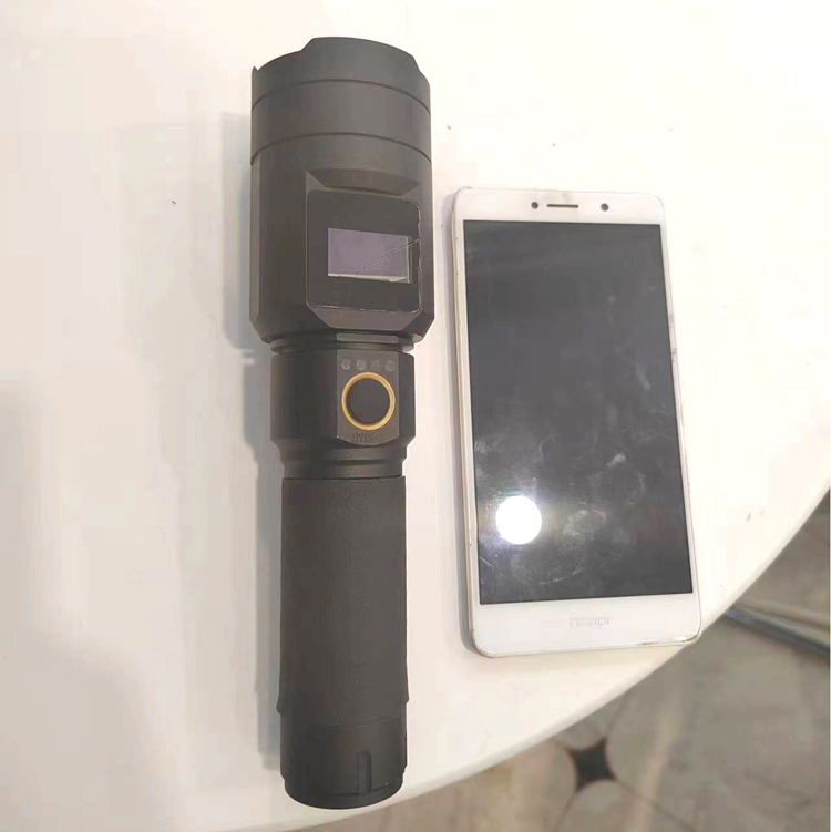 激光甲烷遙測儀型號DR03-JJY50庫號D178620