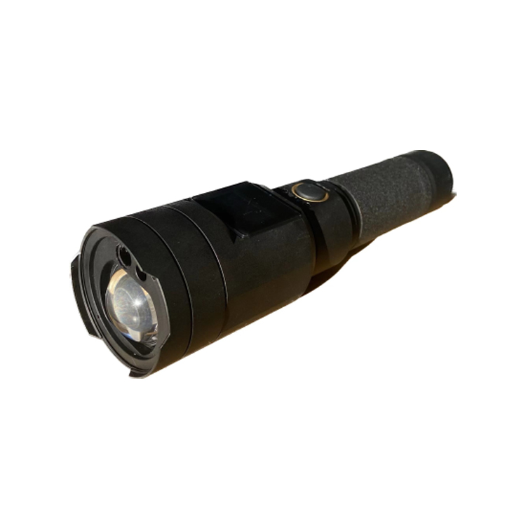 激光甲烷遥测仪型号DR03-JJY50库号D178620