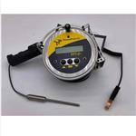 美国Thermo 防爆安全温度计 HX03-TP7-D