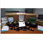 美国Thermo 防爆安全温度计 HX03-TP7-D