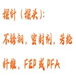 美国Thermo 防爆安全温度计 HX03-TP7-D